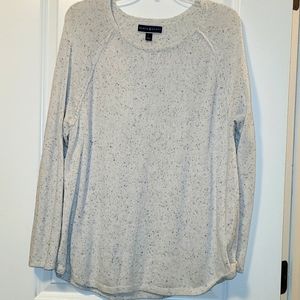 Karen Scott Sweater